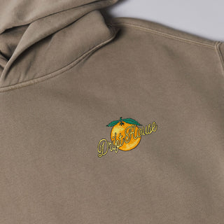 Fresh Squeezed Hoodie