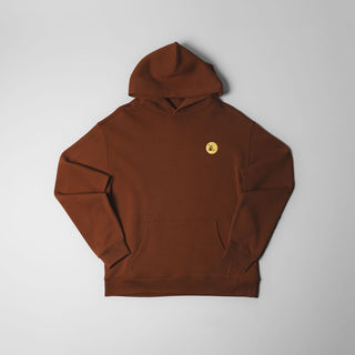 Vintagon Hoodie