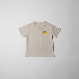 Fresh Squeezed Toddlers