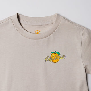 Fresh Squeezed Toddlers