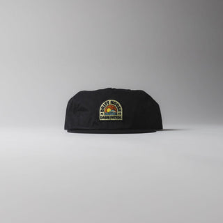 Dawn Patrol Hat