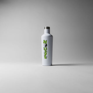 Corkcicle Unity Canteen 25oz