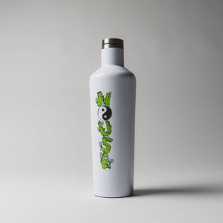 Corkcicle Unity Canteen 25oz