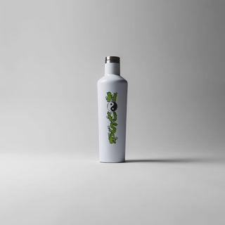 Corkcicle Unity Canteen 25oz