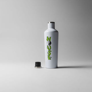 Corkcicle Unity Canteen 25oz