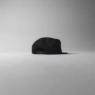 Dawn Patrol Hat