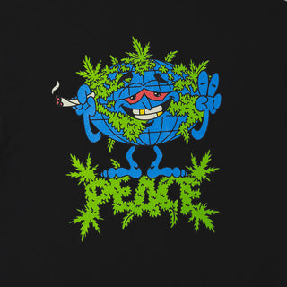 World Peace Tee