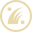 Drift House logo