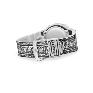 DW5600JV-7 Joshua Vides