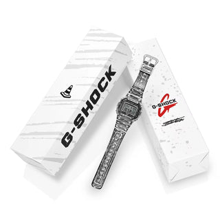 DW5600JV-7 Joshua Vides