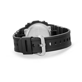 G-SHOCK DW5600RL-1 Watch - Original Colorway