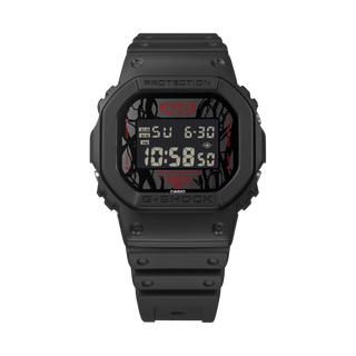 Stranger Things DW5600STT-1