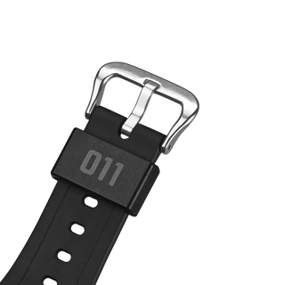 Stranger Things DW5600STT-1