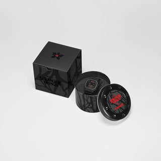 Stranger Things DW5600STT-1