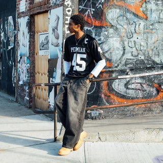 G-SHOCK DW6900RL-1 watch with iconic red, blue, and yellow color scheme, shock resistant bio-based resin construction, 200m water resistance, LED backlight, and multi-function features