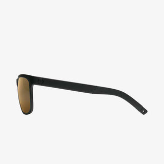 Electric Knoxville Sport Sunglasses, Enhanced Version of the Classic Design