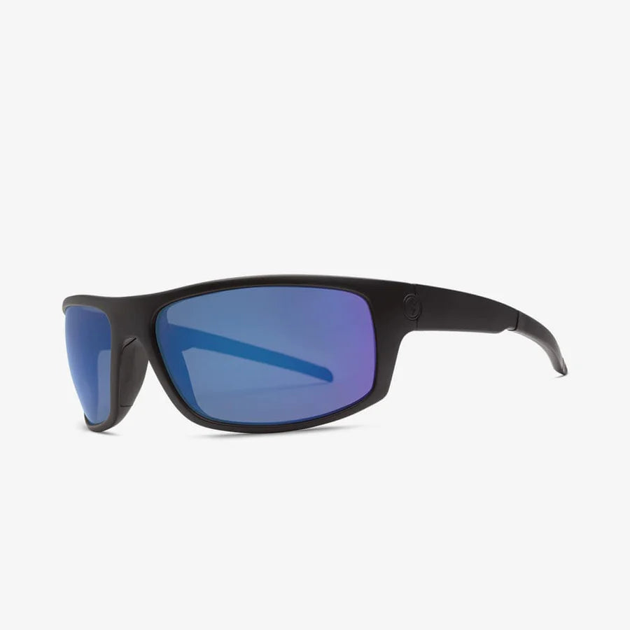 Electric polarised sunglasses shop