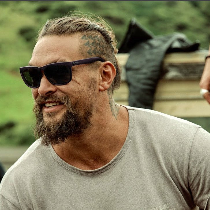 Electric x Jason Momoa Knoxville Unity Purple/Grey Polar – Drift House