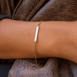 Sloan Bracelet Intermix