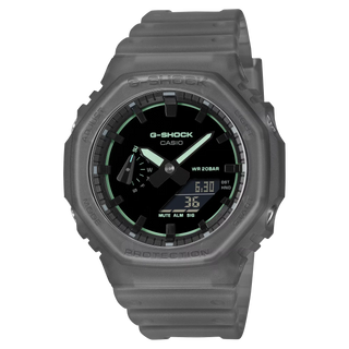 GA2100K-1A