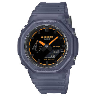 GA2100K-2A