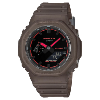 GA2100K-5A