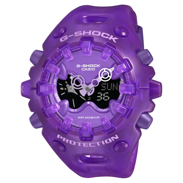 時計 y2k archive G-SHOCK G8100 watch purple GA-V01SKE-6A_grande.webp?v=