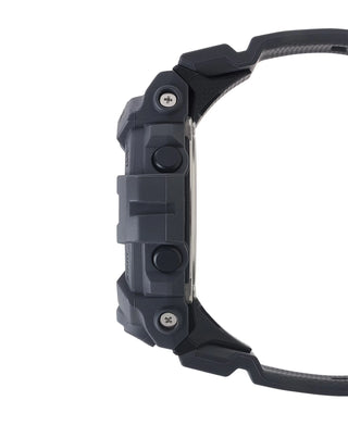 G-Shock Move GBD800UC-8 Digital Watch, fitness-focused, app connectivity, stylish utility colors, ideal for sports and daily use.