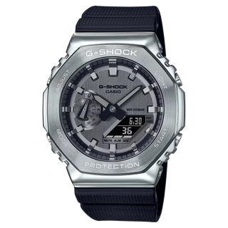 G-SHOCK GM2100-1ASW Watch - Star Wars Mandalorian