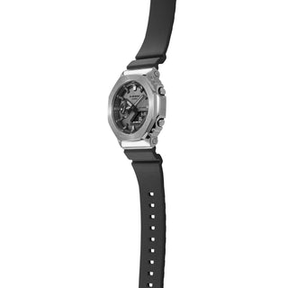 G-SHOCK GM2100-1ASW Watch - Star Wars Mandalorian