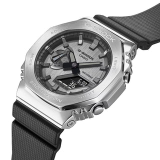 G-SHOCK GM2100-1ASW Watch - Star Wars Mandalorian