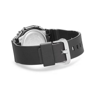 G-SHOCK GM2100-1ASW Watch - Star Wars Mandalorian