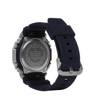 G-SHOCK GM2100-1ASW Watch - Star Wars Mandalorian