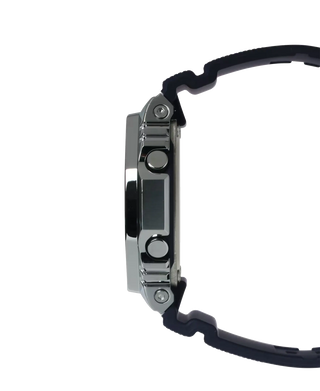 G-SHOCK GM2100-1ASW Watch - Star Wars Mandalorian