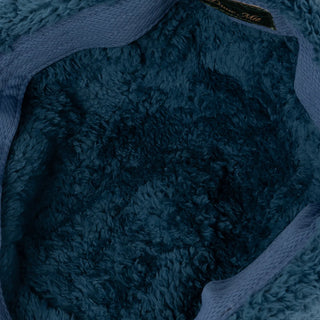 Hunter Earflap Cap