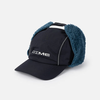 Hunter Earflap Cap