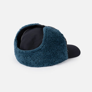 Hunter Earflap Cap