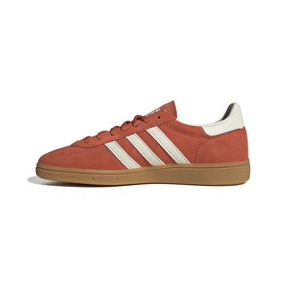 adidas Originals Handball Spezial Shoes - Preloved Red/Cream White/Crystal White