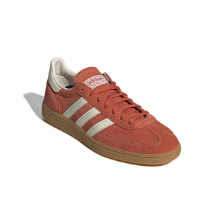 adidas Originals Handball Spezial Shoes - Preloved Red/Cream White/Crystal White