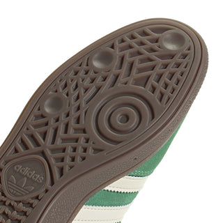 adidas Originals Handball Spezial Shoes - Preloved Green/Cream White/Crystal White