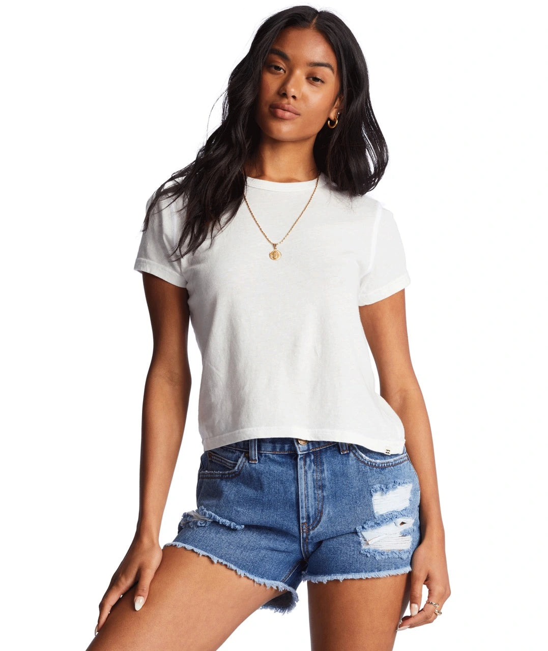 Billabong drift 2025 away shorts