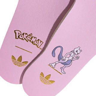 Pokémon Handball Spezial "Mewtwo"