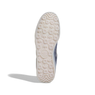 adidas Skateboarding Aloha Super Shoes - Legend Ink/Crystal White