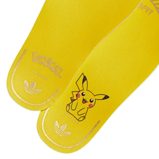 Pokémon Superstar Quickon "Pikachu" Toddlers