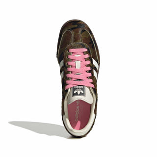 Samba OG