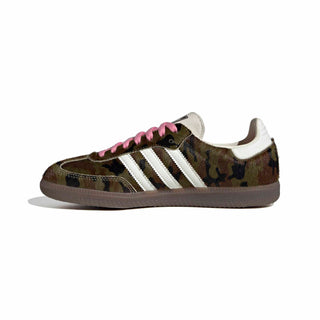 Samba OG