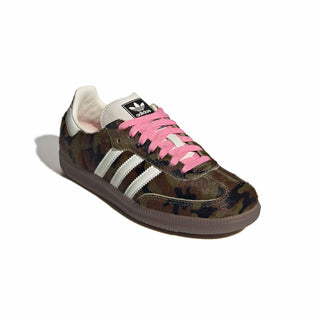 Samba OG
