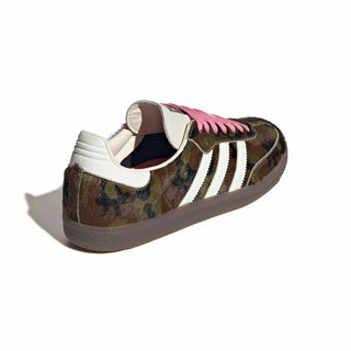 Samba OG