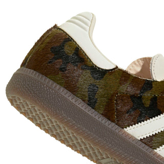Samba OG