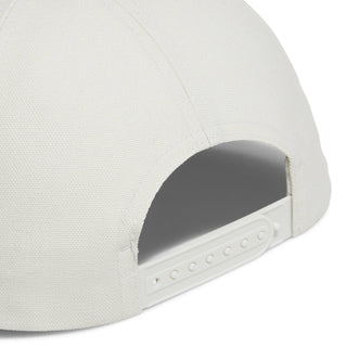 adidas Skateboarding Lowkey V2 Cap in Orbit Grey — canvas construction, heritage adidas logo, timeless skate silhouette for park and street